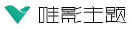 吃瓜网站爆料