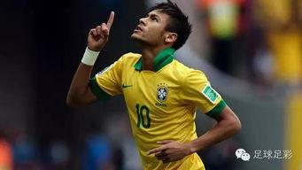 娱乐吃瓜酱内马尔