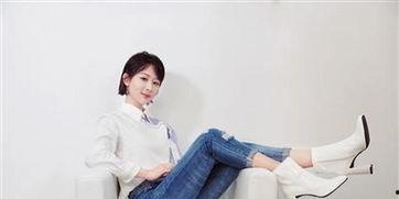 杨紫吃瓜娱乐圈八卦图,揭秘娱乐圈幕后八卦风云