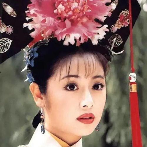 娱乐圈顶流吃瓜是谁啊,揭秘明星们的幕后故事