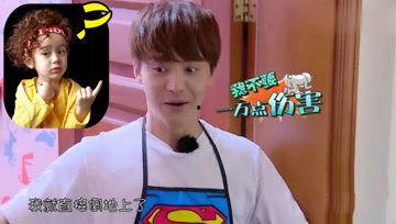 娱乐吃瓜酱画像,娱乐圈幕后推手，揭秘明星幕后故事