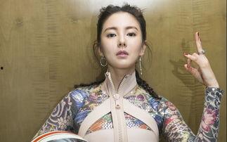 娱乐圈最新吃瓜大全