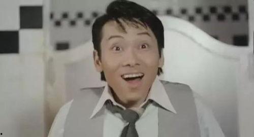 吃瓜后娱乐圈都以为我是大佬番外,娱乐圈大佬的幕后真相大揭秘