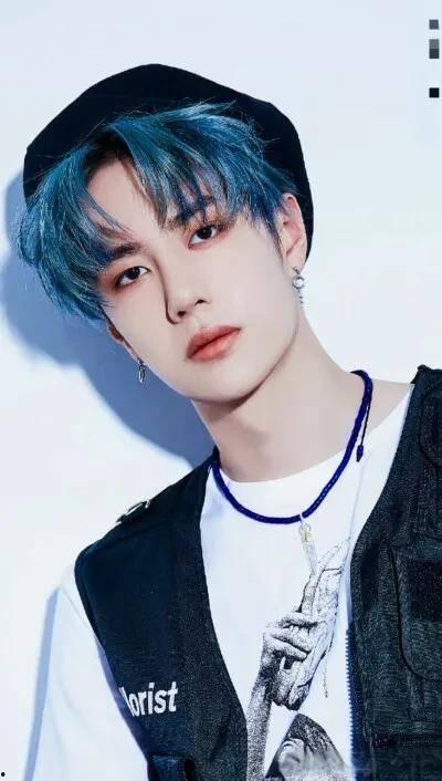 娱乐吃瓜丫王一博