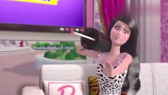 韩国娱乐台网站