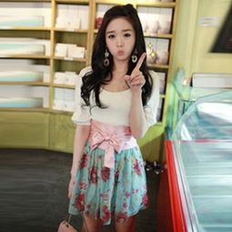 韩国模特资料,揭秘当红模特的闪耀人生