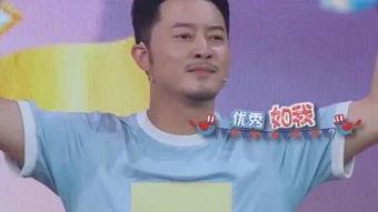 ppap搞笑节目,笑料横生，欢乐无限