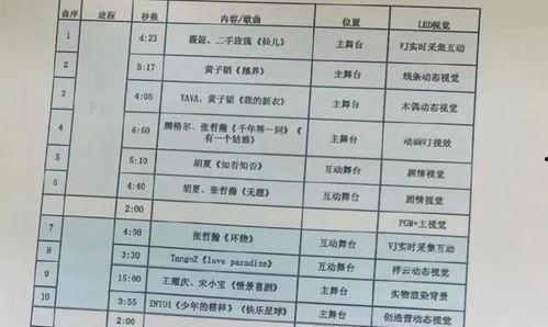 南京娱乐频道节目表