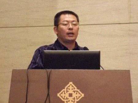 季杰照片,镜头下的光影故事