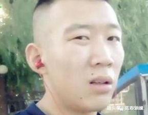 网红天道怎么了,揭秘其现状与未来走向