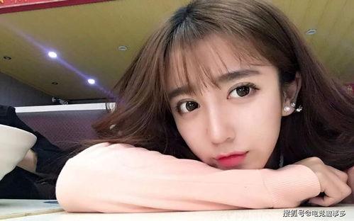 娱乐吃瓜酱90
