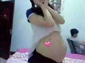 女主播黄鳝完整版,揭秘网络直播的黑暗面
